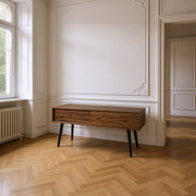 TONAL Sideboard - Pastform Furniture