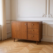 Vina Cabinet - Pastform Furniture - Global