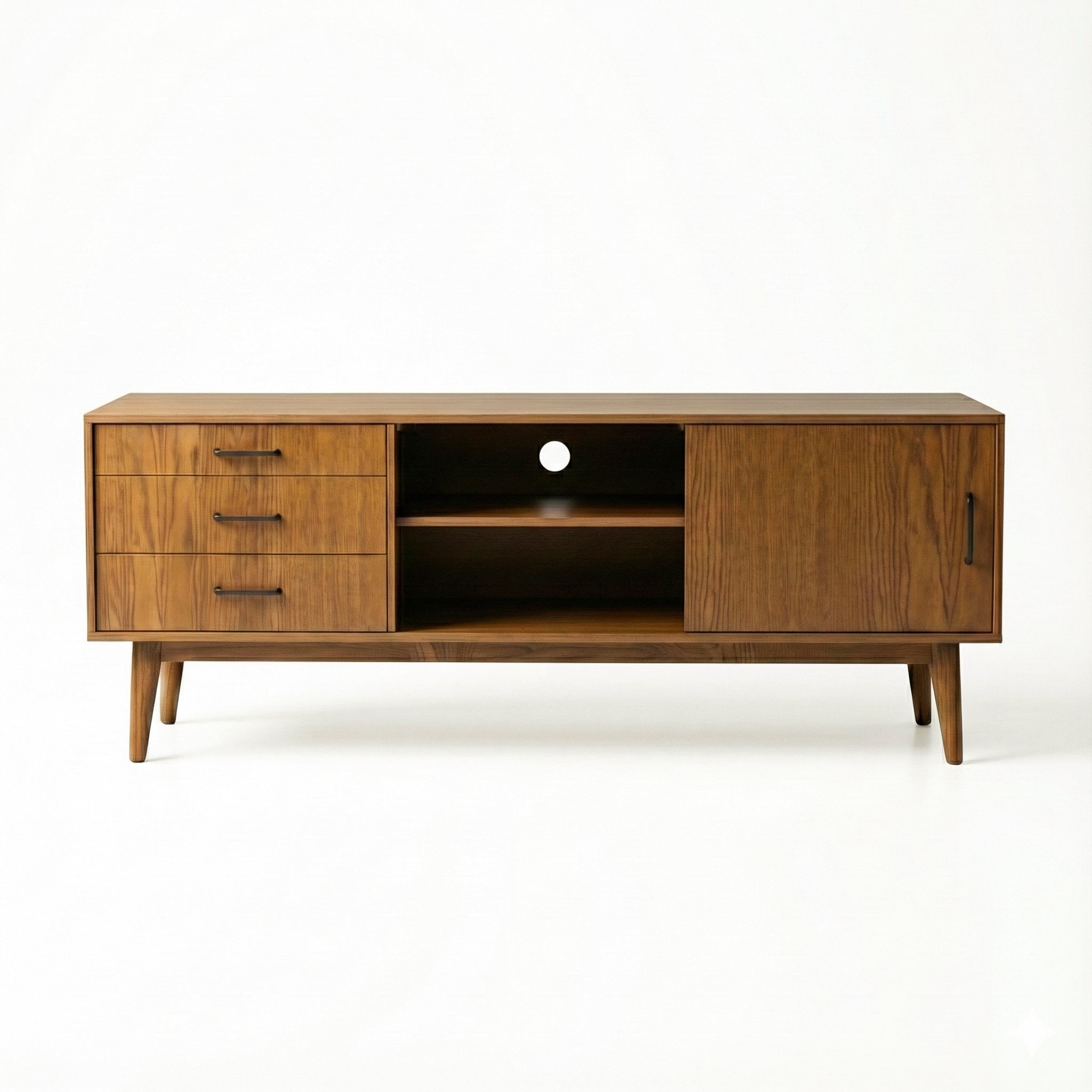 BUKO Sideboard