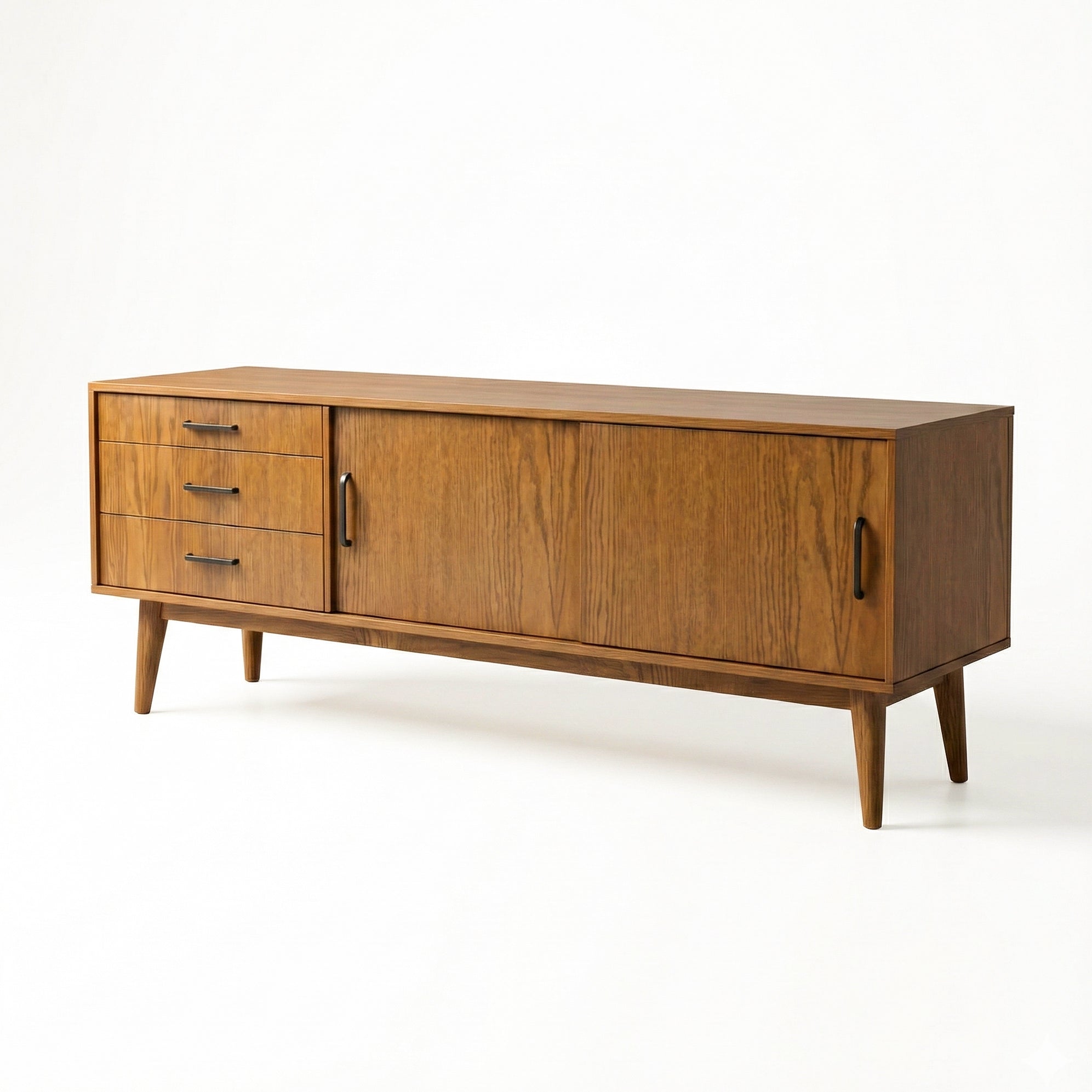 BUKO Sideboard